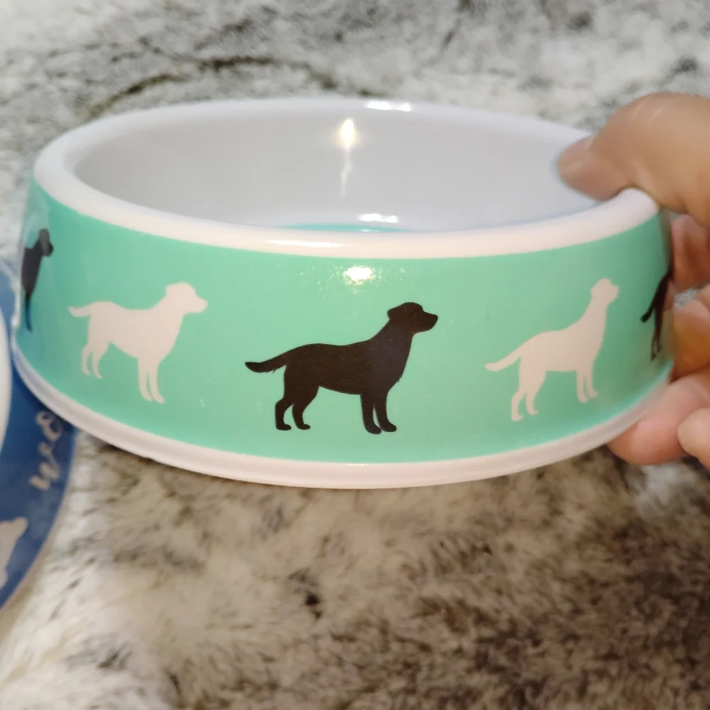 N/A kennel club